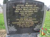image of grave number 382843